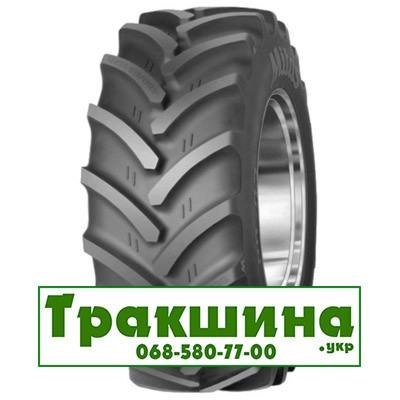 540/65 R38 Mitas RD-03 150/147D/A8 Сільгосп шина Киев - изображение 1