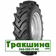 360/80 R20 Mitas TD-10 Сільгосп шина Киев