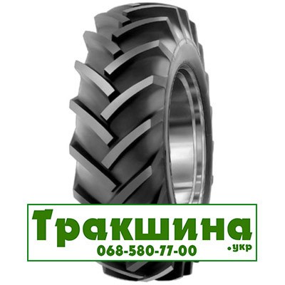 12.4 R36 Mitas TD-13 Сільгосп шина Киев - изображение 1