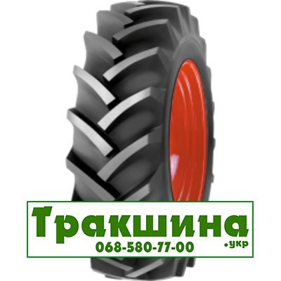 320/85 R38 Mitas TD-17 125A6 Сільгосп шина Киев - изображение 1