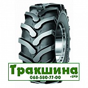 500/70 R24 Mitas TI-05 164A8 Сільгосп шина Киев