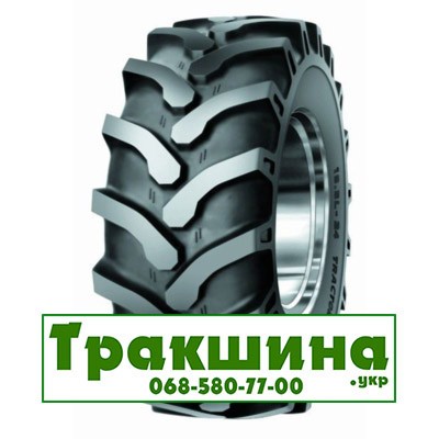 500/70 R24 Mitas TI-05 164A8 Сільгосп шина Киев - изображение 1