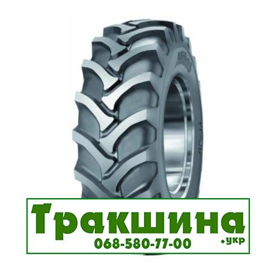 480/80 R26 Mitas TI-20 160A8 с/г Киев - изображение 1