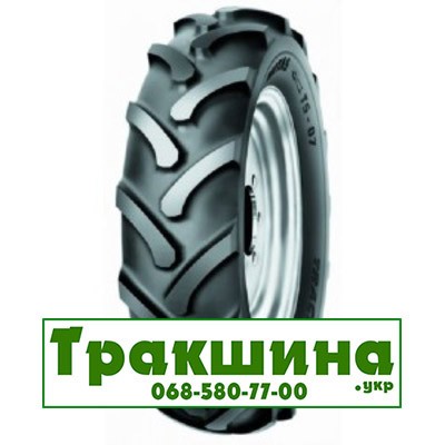 Mitas TS-07 (с/х) 690/180 R15 100/88A8 PR4 Киев - изображение 1