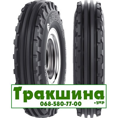 4.5 R16 Ascenso TSB 111 74A8 с/г Киев - изображение 1