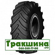 600/70 R30 LingLong LR-7000 152D Сільгосп шина Київ