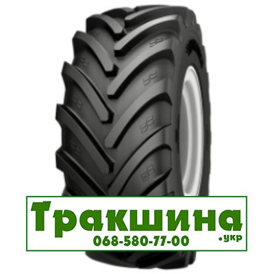 Alliance А-372 (с/х) 710/75 R42 176D Киев - изображение 1