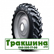 320/90 R46 Goodyear Ultra Sprayer R-1 159D Сільгосп шина Київ