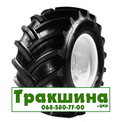 38/18 R20 Titan FLO-TRAC LUG с/г Киев - изображение 1