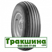 Titan Hi-Flotation I-1 (с/х) 12.50 R15 PR12 Київ