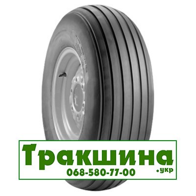 Titan Hi-Flotation I-1 (с/х) 12.50 R15 PR12 Київ - изображение 1