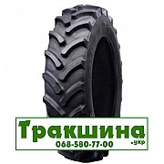 Galaxy Earth Pro 85 R-1W (с/х) 420/85 R30 140A8 Київ