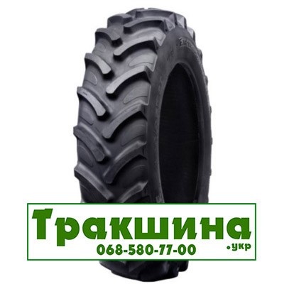 Galaxy Earth Pro 85 R-1W (с/х) 420/85 R30 140A8 Киев - изображение 1