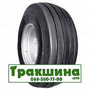 BKT FARM HIGHWAY SPL (с/х) 11.00 R15 128J PR12 Киев