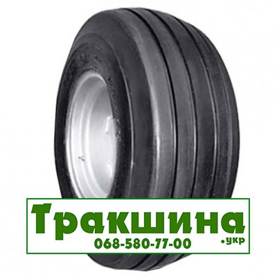 BKT FARM HIGHWAY SPL (с/х) 11.00 R15 128J PR12 Киев - изображение 1