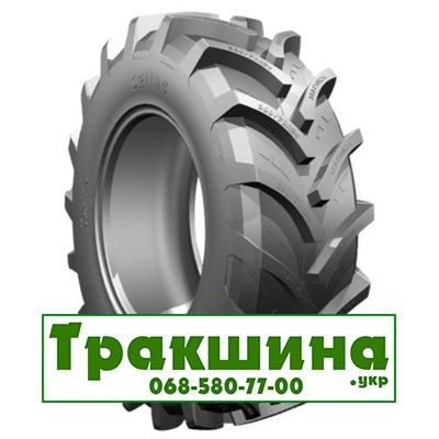 420/85 R28 Petlas TA 110 139/136A8/B с/г Киев - изображение 1