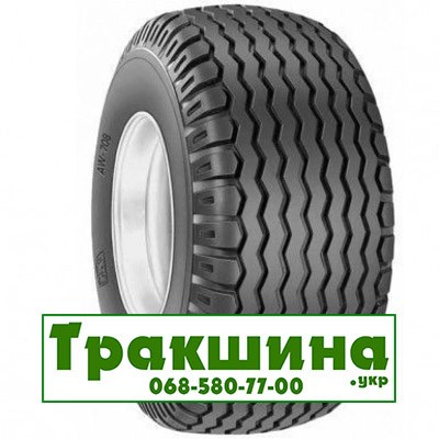 BKT AW-708 (с/х) 400/60 R15.5 143A8 PR14 Київ - изображение 1