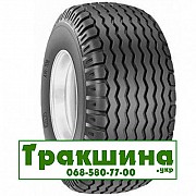 500/50 R17 BKT AW-708 157A8 Сільгосп шина Киев