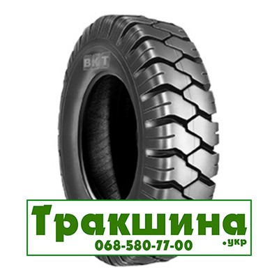 BKT FL 252 (с/х) 7.00 R12 PR14 Киев - изображение 1