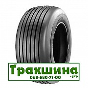 BKT FLOT RIB IMP (HF1) (с/х) 31/13.5 R15 PR12 Киев