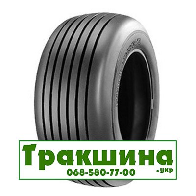 BKT FLOT RIB IMP (HF1) (с/х) 31/13.5 R15 PR12 Киев - изображение 1