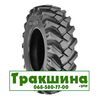 BKT MP 567 (с/х) 10.00/75 R15.3 PR10 Київ - изображение 1