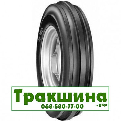 BKT TF-9090 (с/х) 4.00 R12 PR6 Киев - изображение 1