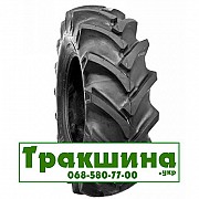 8.3 R24 BKT TR-135 100A6 Сільгосп шина Киев