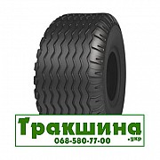 500/50 R17 GTK BT22 157A8 Сільгосп шина Київ