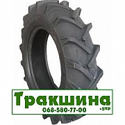 16.9 R30 Kabat Supra Grip 135A8 сільгосп шина Киев