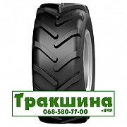 600/70 R30 Волтаир DR-117 Agro 155A8 Сільгосп шина Киев