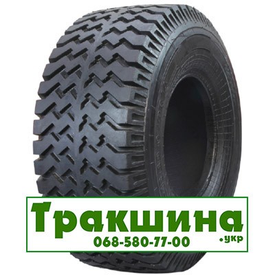 Marcher QZ-703 (с/х) 15.50/65 R18 PR14 Киев - изображение 1