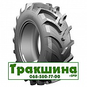 420/70 R24 Petlas TA 110 130/127A8/B Сільгосп шина Киев