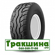 16/70 R20 Petlas UN-9 154/142A8/A8 Сільгосп шина Киев