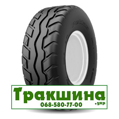 16/70 R20 Petlas UN-9 154/142A8/A8 Сільгосп шина Киев - изображение 1