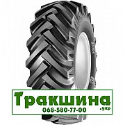 12.5/80 R18 BKT AS-504 129/142A8/A8 Сільгосп шина Київ