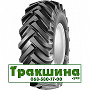 12.5/80 R18 BKT AS-504 154/150A6/A8 Сільгосп шина Київ