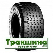 380/55 R16.5 BKT AW 711 с/г Київ