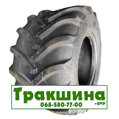 VK TYRES VK-106 (с/х) 31/15.5 R15 PR8 Київ - изображение 1