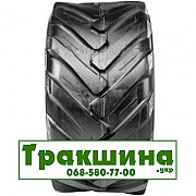 Deli SG-818 AS (с/х) 26.00/12 R12 100A8 PR8 Киев