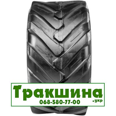 Deli SG-818 AS (с/х) 26.00/12 R12 100A8 PR8 Київ - изображение 1