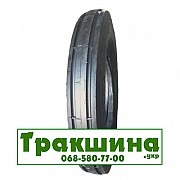 ДТЗ I-1 (с/х) 4.00 R14 Киев