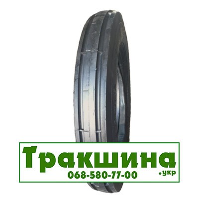 ДТЗ I-1 (с/х) 4.00 R14 Київ - изображение 1