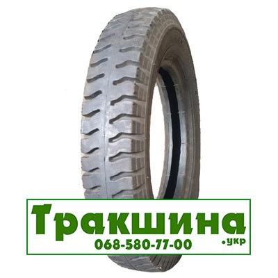 ДТЗ В-98 (c/х) 4.00 R12 Киев - изображение 1