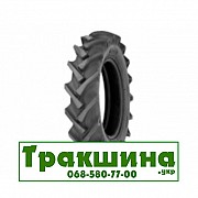 Farmer R1 (с/х) 5.00 R12 Киев