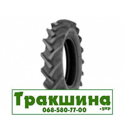 Farmer R1 (с/х) 5.00 R12 Киев - изображение 1