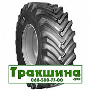 30.5 R32 BKT TR-137 162A6 Сільгосп шина Київ