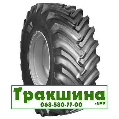 30.5 R32 BKT TR-137 162A6 Сільгосп шина Київ - изображение 1