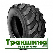 600/55 R26.5 Alliance A-885 Steel Belted 165D сільгосп шина Киев