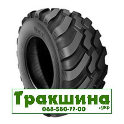 600/55 R26.5 Alliance A-885 Steel Belted 165D сільгосп шина Київ - изображение 1